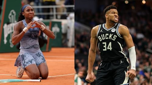 %22Beyond%20comical%22%20-%20Coco%20Gauff's%20ex-coach%20makes%20frustration%20clear%20as%20Giannis%20Antetokounmpo's%20blatant%20travel%20goes%20uncalled%20by%20NBA%20refs