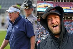 "I want Bill Belichick out of college football": Dave Portnoy minces no words about UNC HC's fate after jittery start to 2025