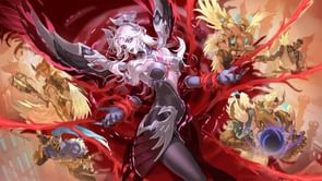 All hero buffs and nerfs in Overwatch 2 Season 19
