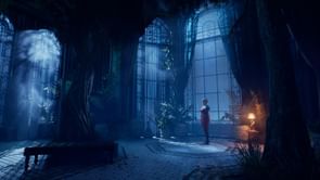 Vampire The Masquerade Bloodlines 2 not launching on Steam error: Possible reasons and fixes