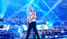 Veteran says The Rock would not want to return to WWE now (Exclusive)
