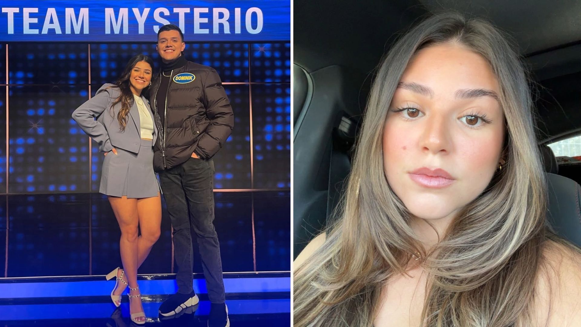 Aalyah shares a heartwarming message (Picture credits: Aalyah