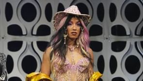 Huge revelation about Mercedes Mone's appearances outside AEW - Reports