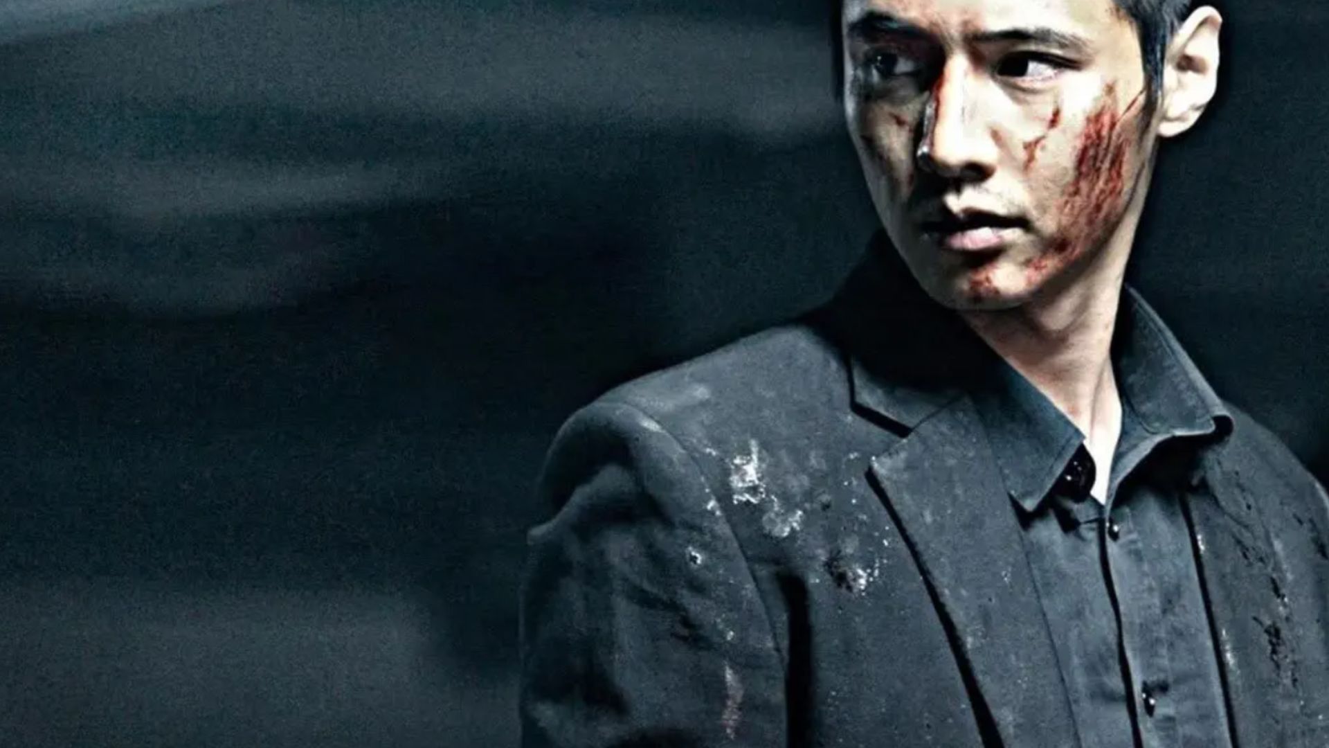 A still from the movie (Image via Apple TV)