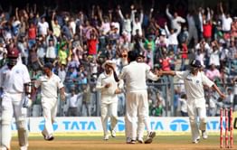 AB de Villiers picks the big battle in India vs West Indies 2025 Test series