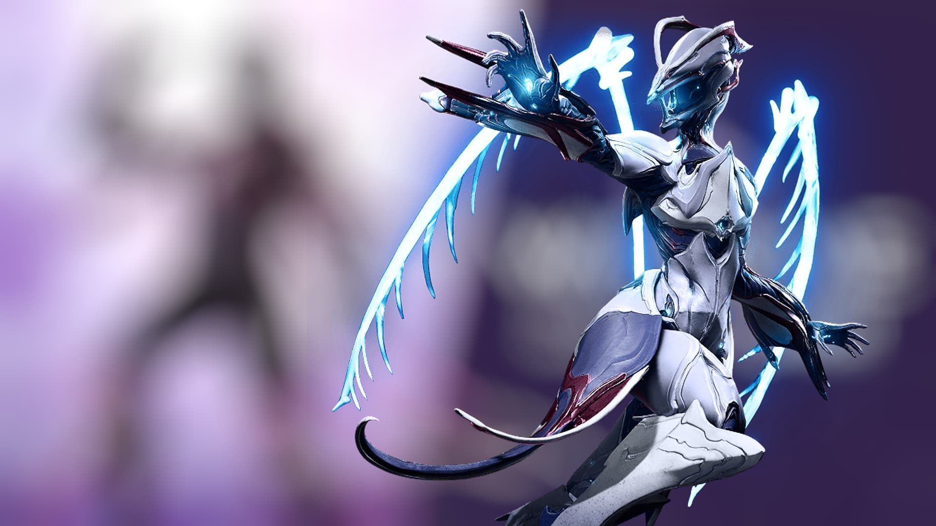 warframe qtcc rewards and twitch drops