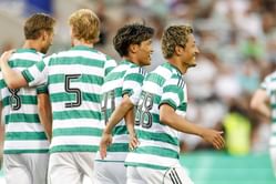 Hearts vs Celtic Prediction and Betting Tips | October 26th 2025