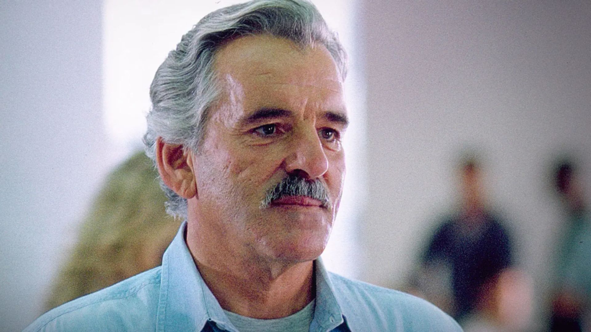A still from the movie (Image via Apple TV)