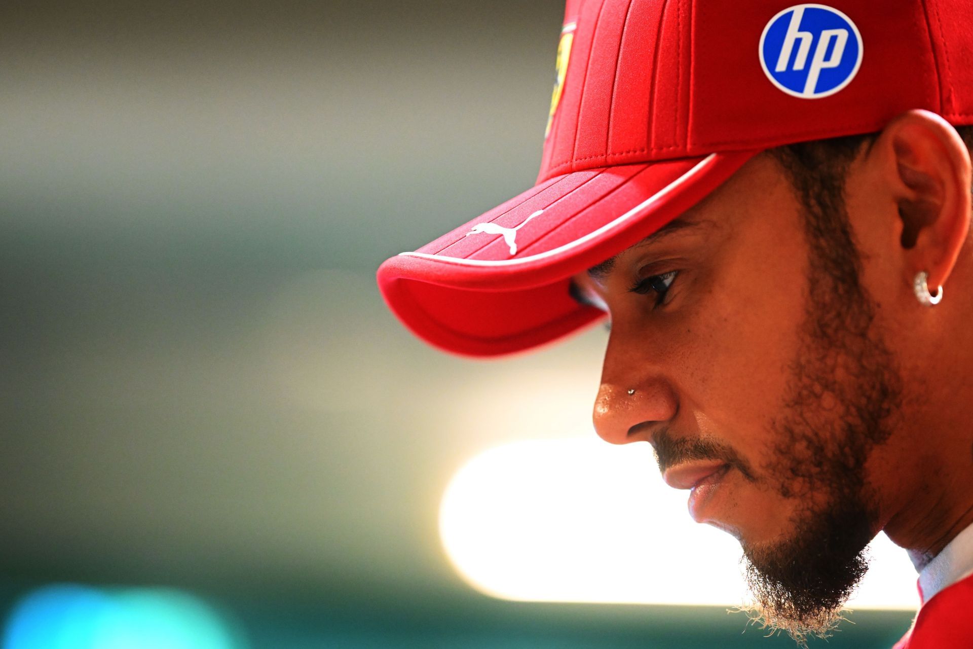F1 Grand Prix Of Singapore - Previews - Source: Getty