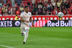 Cincinnati vs Montreal Prediction and Betting Tips | 18th October 2025