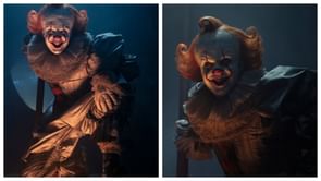 Meet the cast of IT: Welcome to Derry
