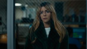 High Potential season 2 episode 4 release date and time, what's next, and everything you need to know