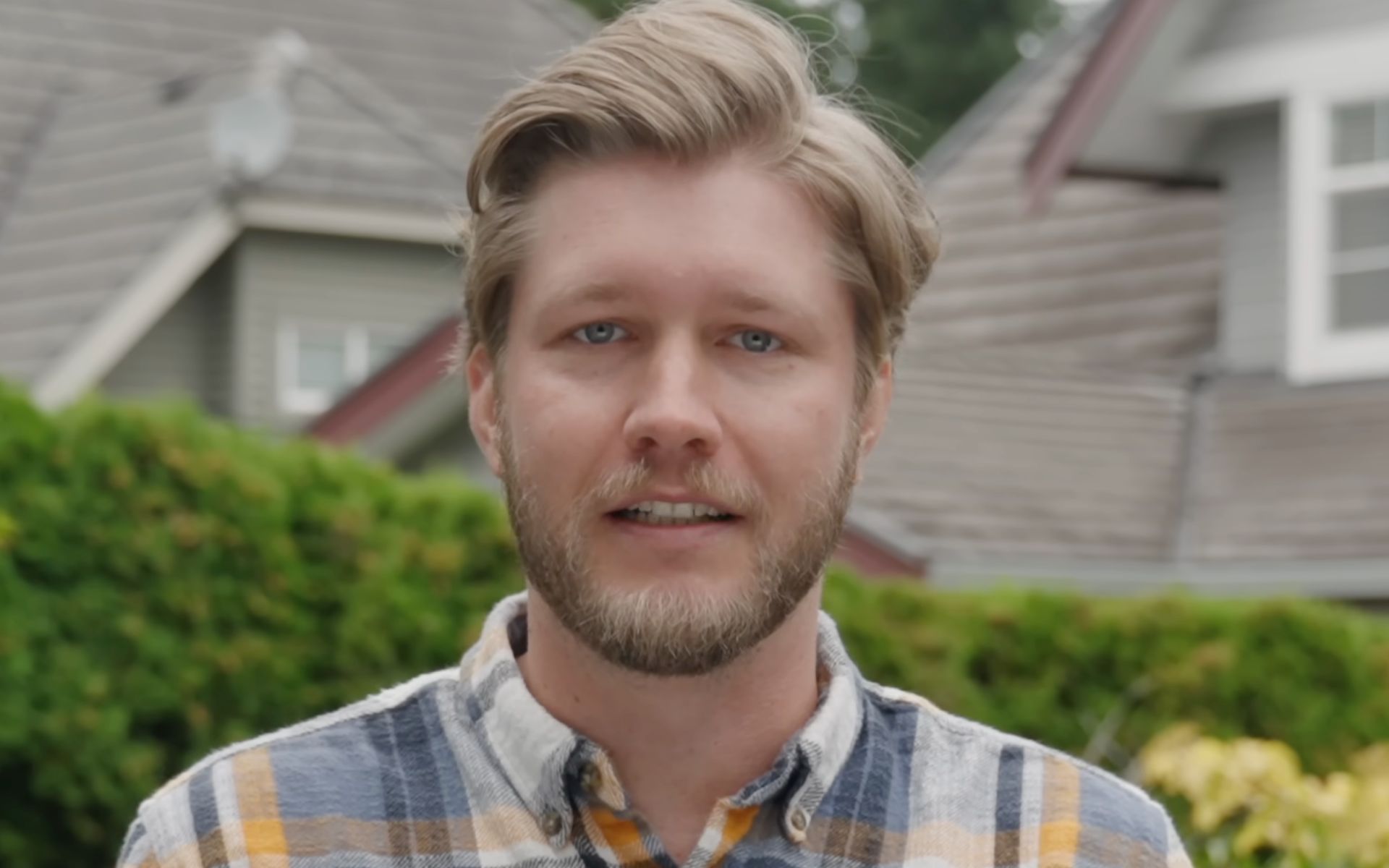 &quot;They told me I had violated non-compete&quot;: Former Linus Tech Tips employee Alex Clark reveals why he was fired from organization