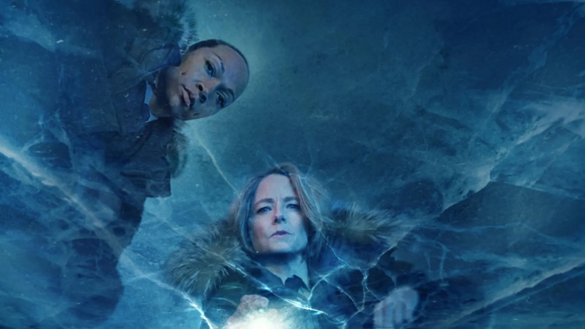 A still from the show (Image via Apple TV)