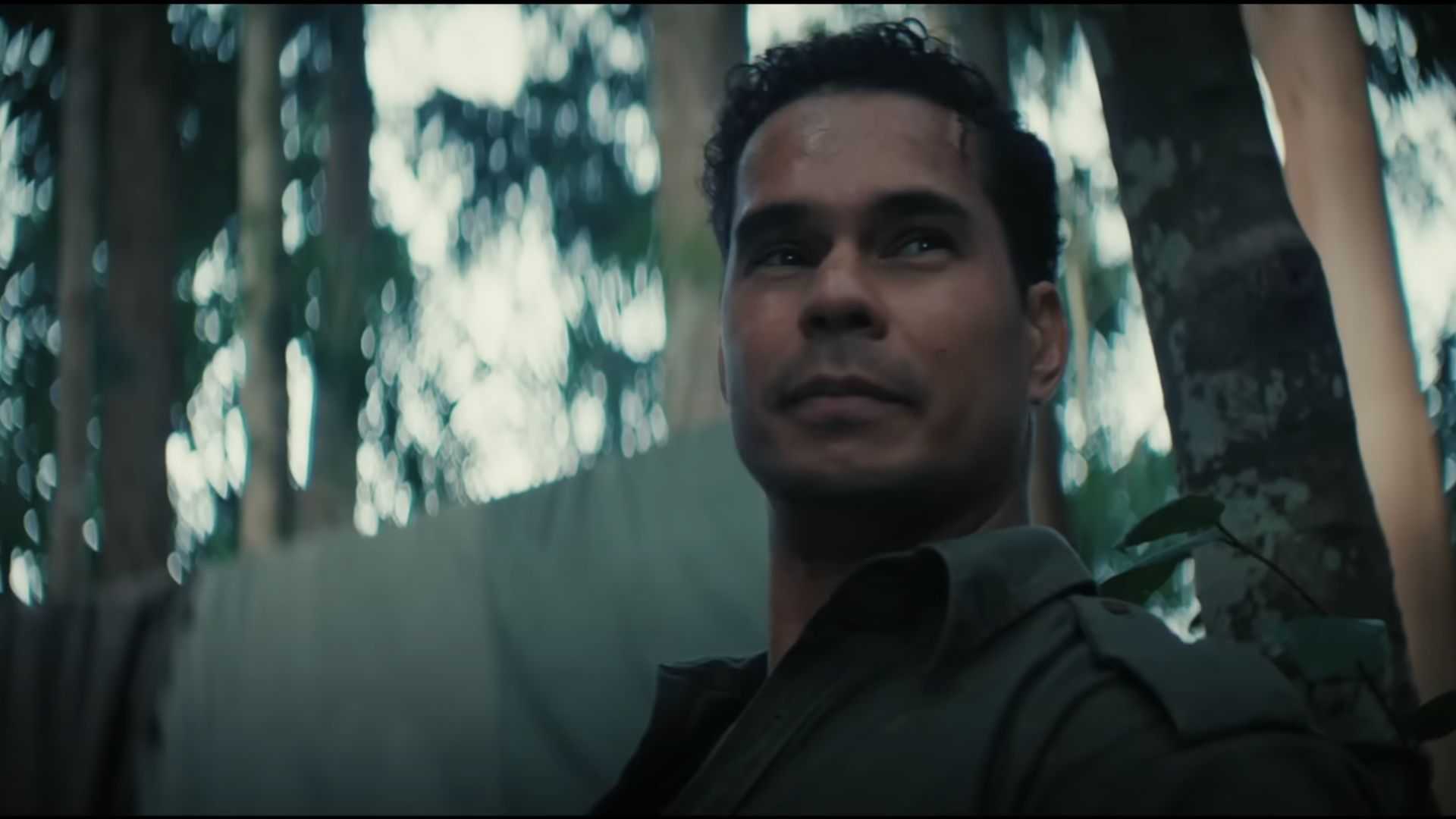 A still from the film&#039;s trailer (Image via Youtube/WellGoUSAEntertainment)