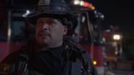 A still from Chicago Fire season 14 (Image via YouTube/@nbconechicago)