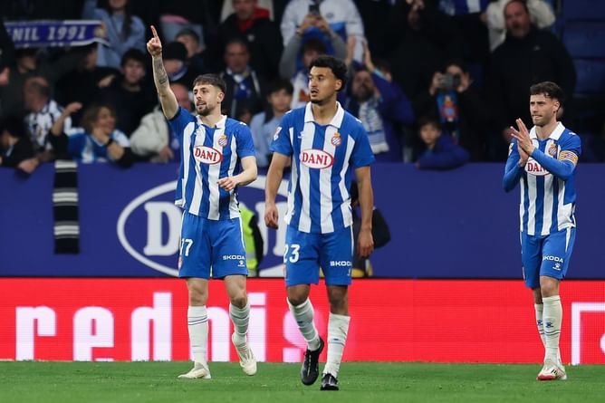 Espanyol vs Elche Prediction and Betting Tips | October 25th 2025