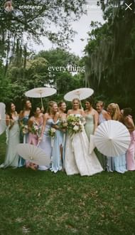 Screenshot via Instagram - @erinblaney