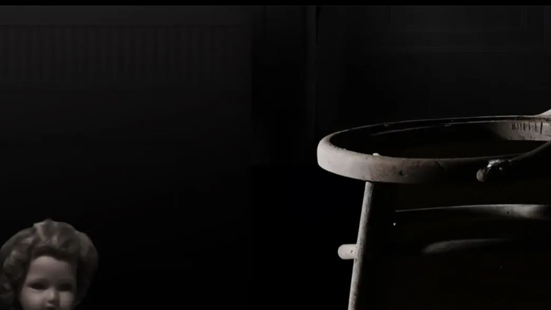 A still from the show (Image via Apple TV)