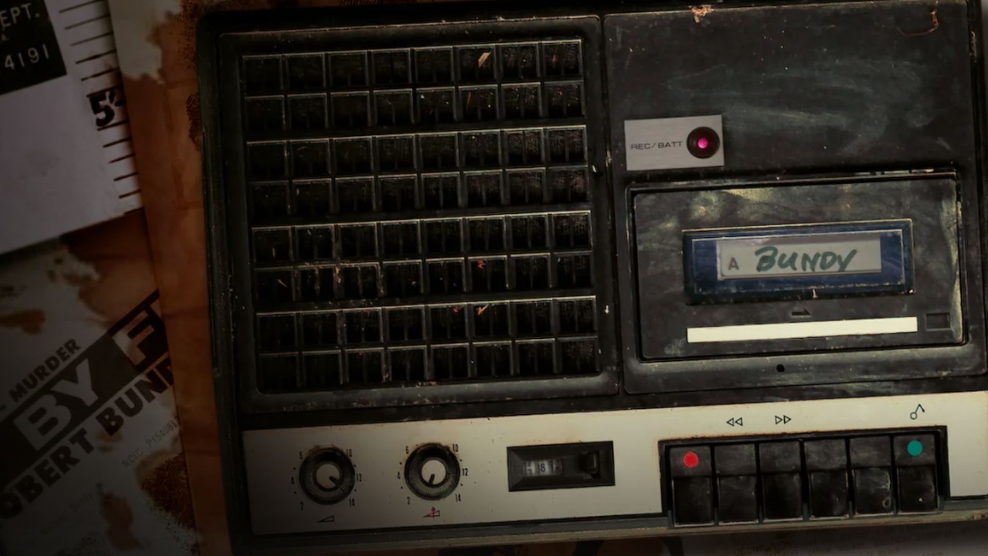 A still from the show (Image via Apple TV)