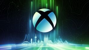 All Xbox Game Pass price changes explained