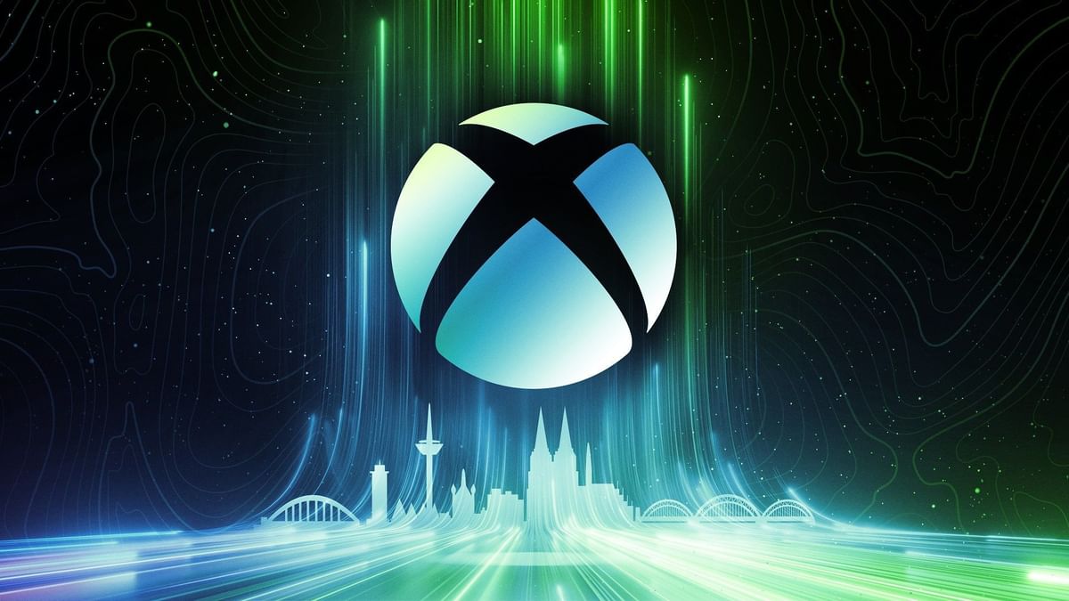 All Xbox Game Pass price changes explained