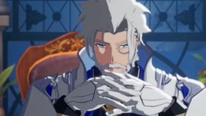 How does the gacha work in Blue Protocol Star Resonance?