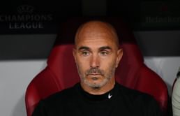 "They enhance most teams, not just Chelsea" - Former Blues assistant coach names 2 PL players the club should've signed in the summer