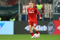 Koln vs Augsburg Prediction and Betting Tips | October 18th 2025