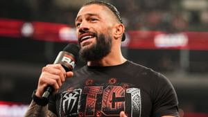 Potential spoiler on WWE's plans for Roman Reigns at WrestleMania 42 - Reports
