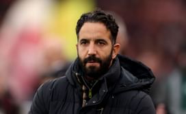Manchester United set to face competition from European giants for 24-year-old midfielder: Reports