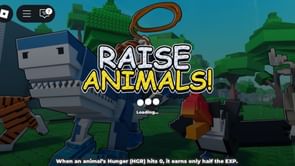 Raise Animals: A beginner’s guide