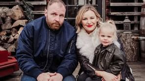 "He is still the father of my child" - Renee Paquette makes heartbreaking comments about Jon Moxley just before AEW WrestleDream 2025