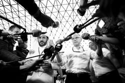 F1 cost cap: All we know about the delay in more information