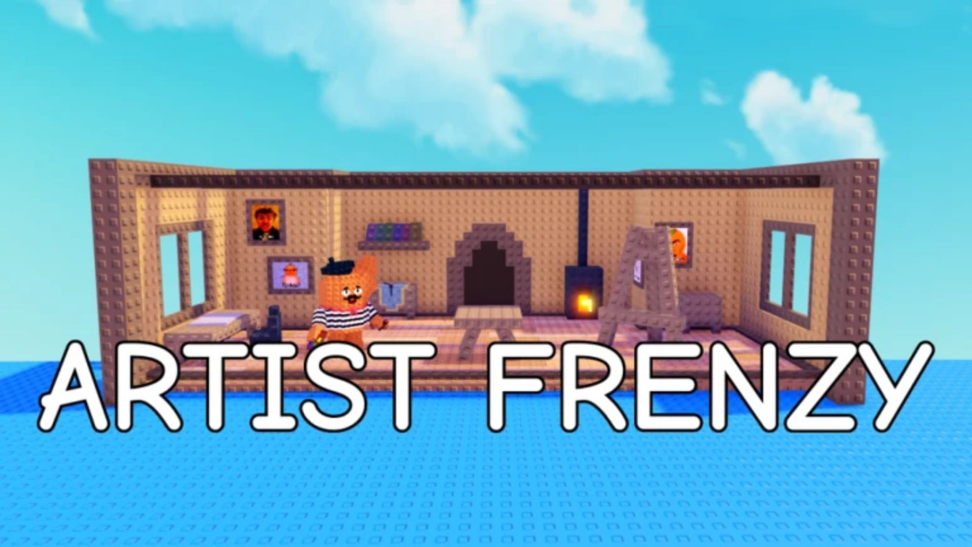 Roblox Plants Vs Brainrots