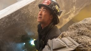9-1-1 season 9 episode 4 release date & time, what to expect, and everything you need to know