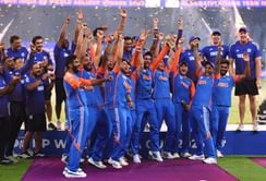 Team India star received ₹5 crore ransom threats from Dawood Ibrahim gang during IPL 2025: Reports