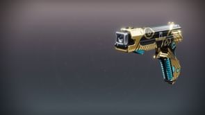 Forgiveness updated god roll guide for Destiny 2 PvE and PvP