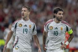 Hungary vs Armenia Prediction and Betting Tips | October 11th 2025