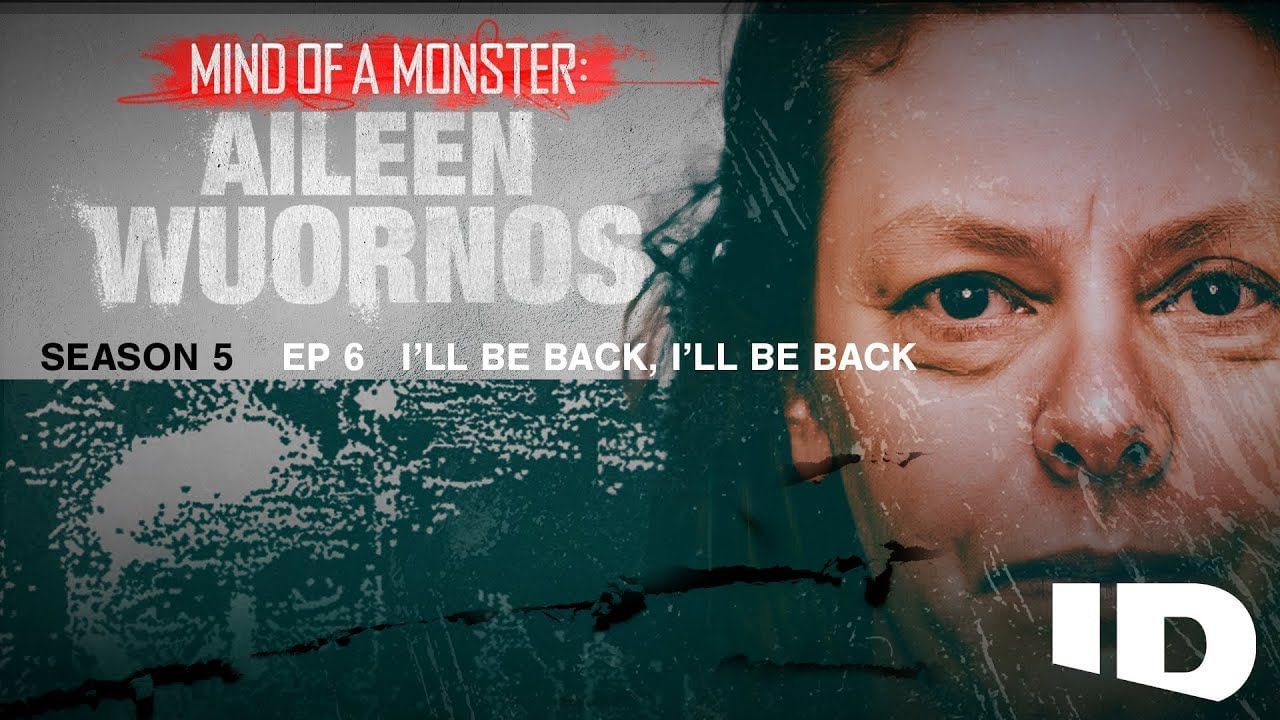 Aileen Wuornos: O Caso Chocante que Chocou o Mundo Revelado em 'Mind of a Monster'