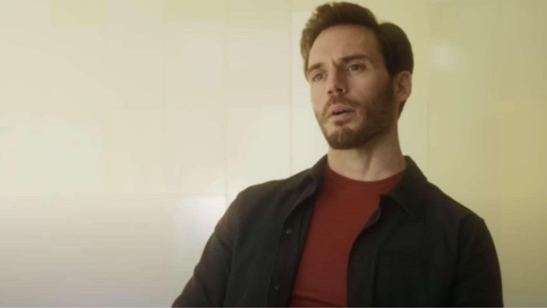 A still from the show (Image via youtube/@ Prime Video)