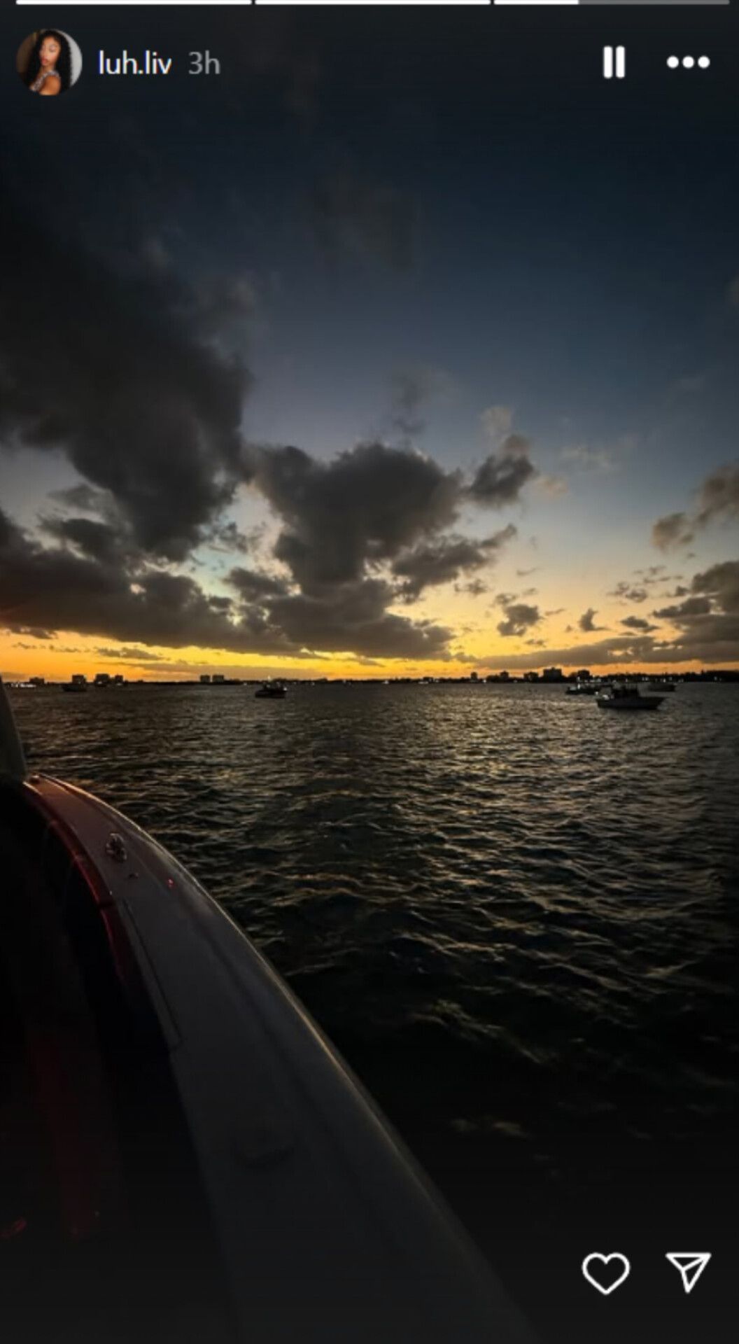 (Image source - Instagram)
