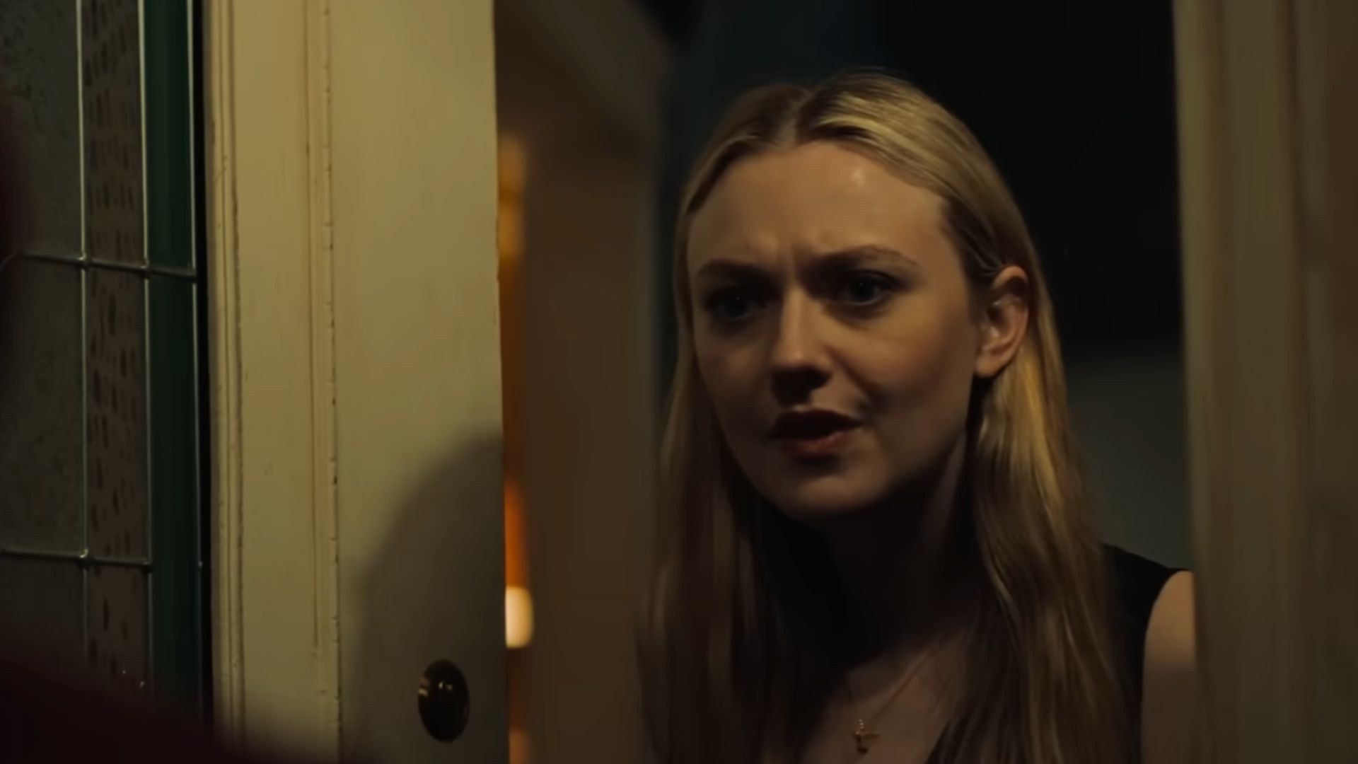 Vicious (2025) (Image Via Paramount+)