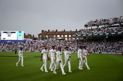 "He would have ended up with a 7-wicket haul" - Aakash Chopra's massive claim on Team India star after IND vs WI 2025 1st Test