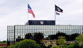 Vince Russo reveals 62-year-old WWE legend is the best producer he’s ever worked with (Exclusive)