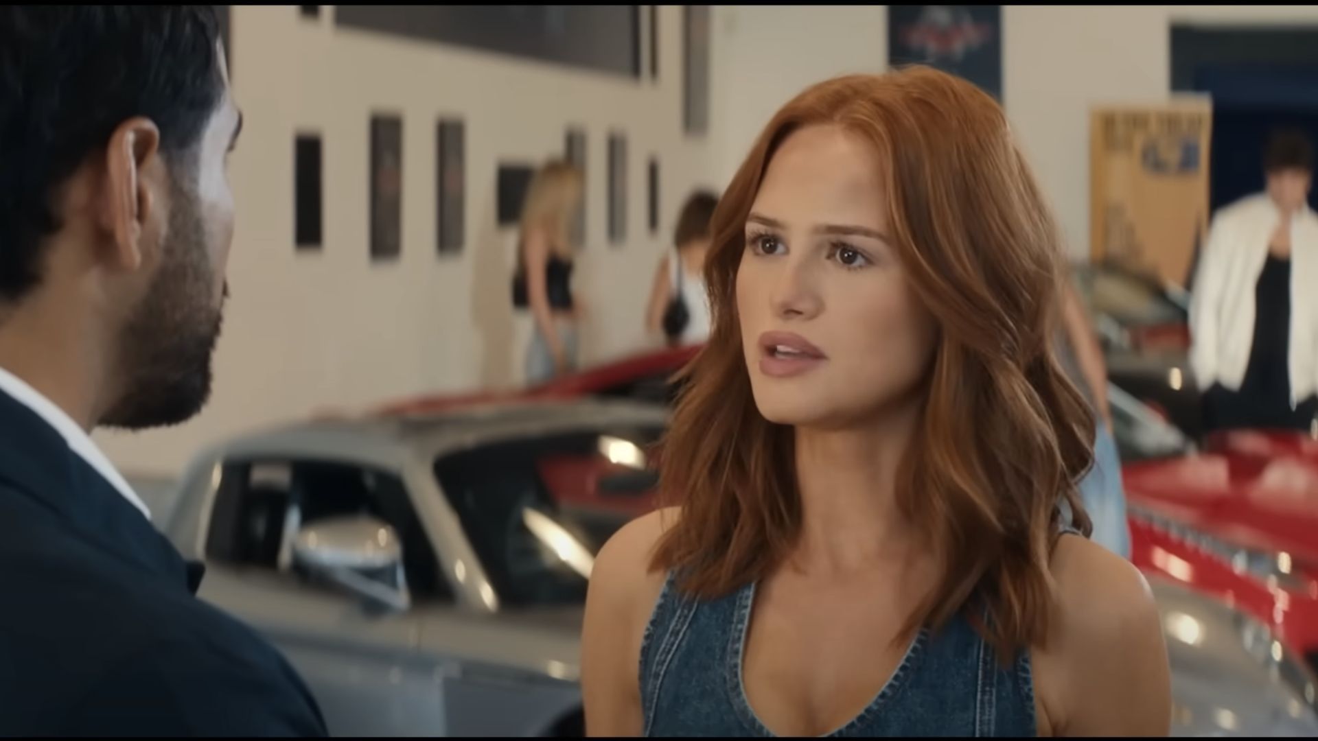 A still from the film&#039;s trailer (Image via YouTube/Prime Video)