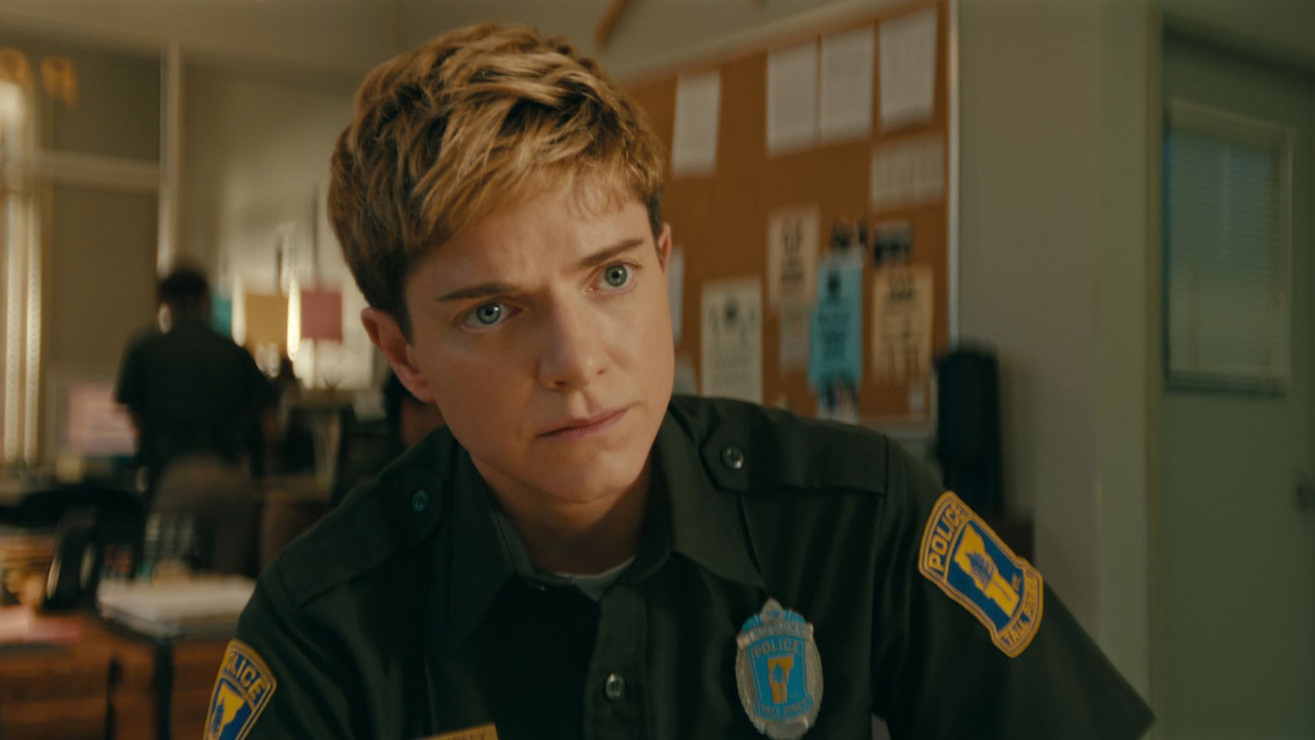 Alex Dempsey&#039;s future hangs in the balance (Image via Netflix)