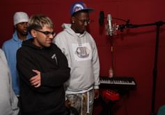 “So much demonic energy”: Streamer Neon talks about moving out of LA