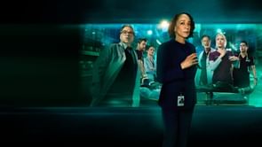 Chicago Med season 11 episode 3 release date and time, what’s next, and everything you need to know