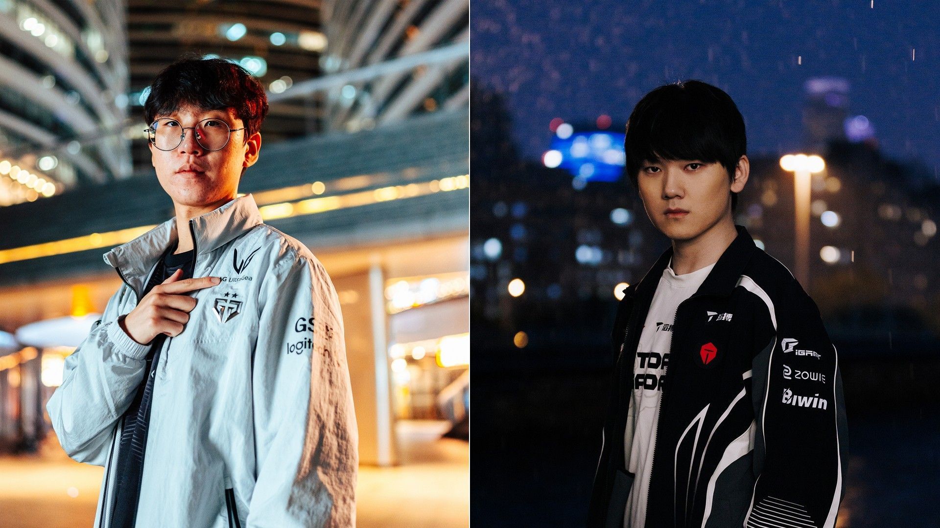 geng vs top esports start time and head to head prediction lol worlds 2025